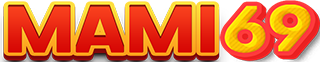Mami69